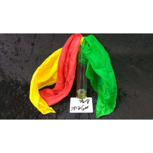 קושר מיטפחות