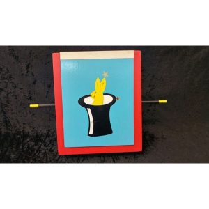 קופסת פלאים