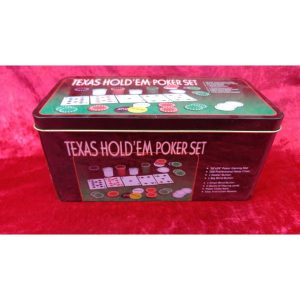 גיטונים עם משטח