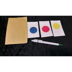 ידעתי שתבחר