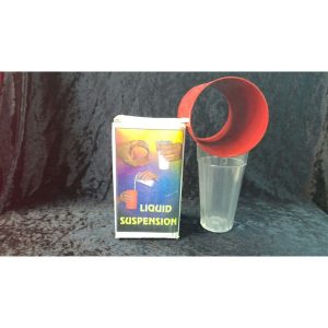 חלב מופיע ונעלם