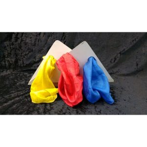 פירמידה מיטפחות