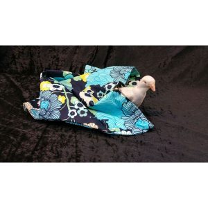 מטפחת ליונה