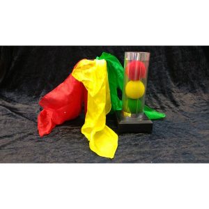 מטפחות לכדורים גדול