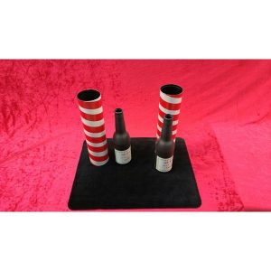 הבקבוקים המבולבלים