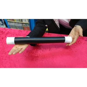 מקל קומי ענק