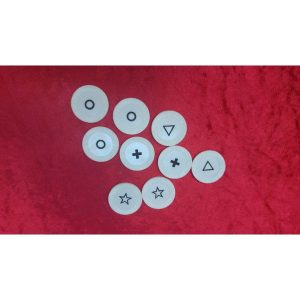 גיטונים קסומים