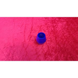 מקפיאים מים ומפשירים