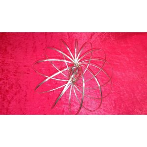 גאנגלינג 725