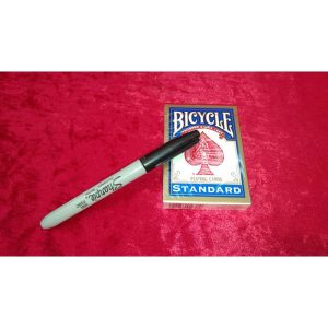 קלפי שרפי 723