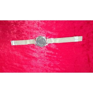 השתלת מחשבות 724