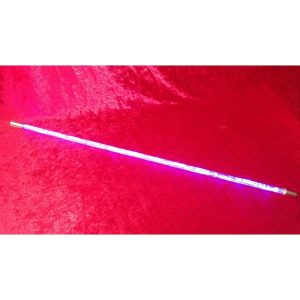 מקל באויר מואר 730