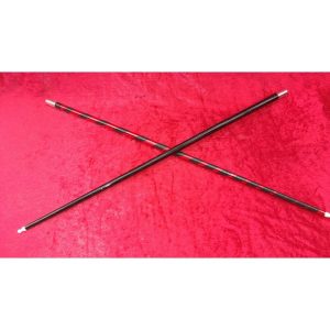 מקל באויר 729