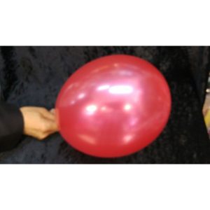 בלון מתפוצץ 751