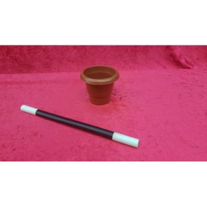 עציץ באויר 767