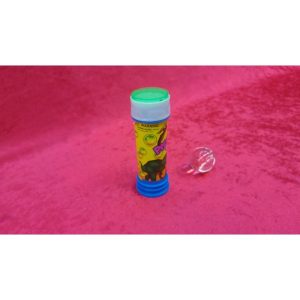 בועות סבון 772