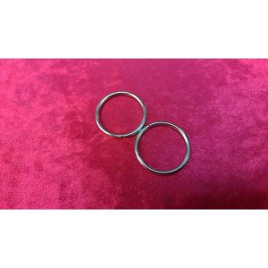 טבעות קסומות 778