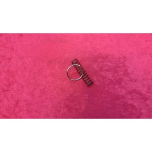 טבעת בתוך קפיץ 779