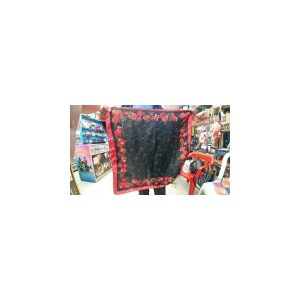 מטפחת הודיני 797