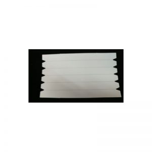 לופים לילדים 819