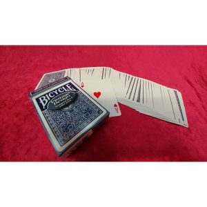 קסם הוינטג 806