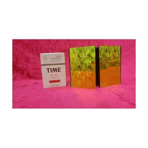 סיגריות מסתוריות 822