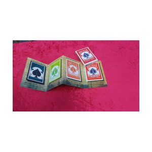 החבילה הנבחרת 828