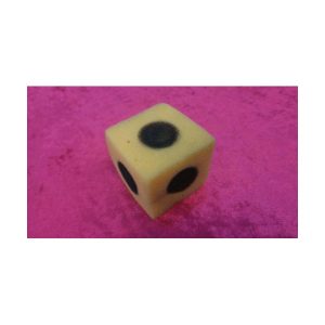 הצמד הקסום 833