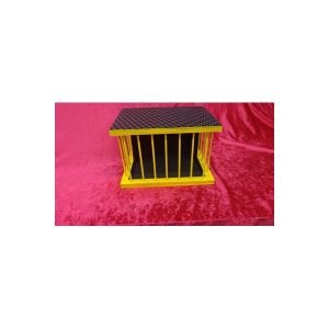 כלוב לשתי יונים 843