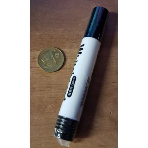 מטבע טלקינזיס 844