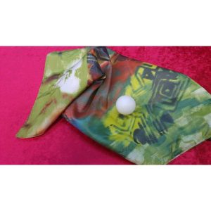 חפצים נעלמים 850