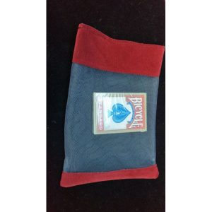 שקית לקלף הפוך 851