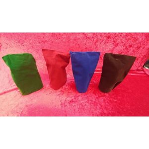 שקית המזל 852