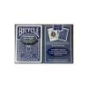 bicycle vintage design blue 872