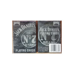 jack daniels 875