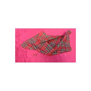 מטפחת טבעת 877