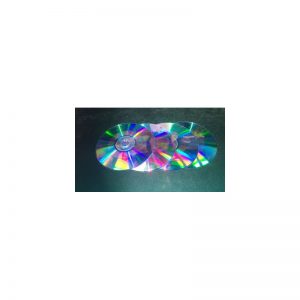 דיסק חריג 894