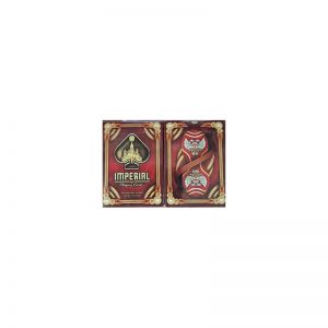 קלפים חדש 908