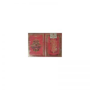 קלפים חדש 912