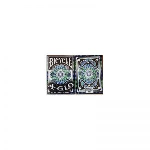 קלפים חדש 917