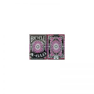 קלפים חדש 918