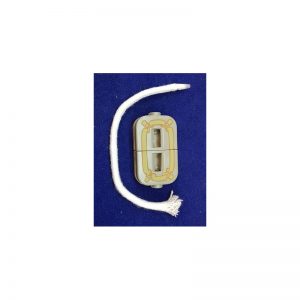 זיג גז חבל 937