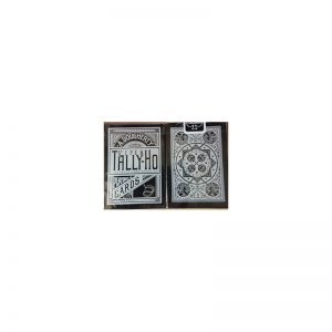 TALLY - HO VIPER 945