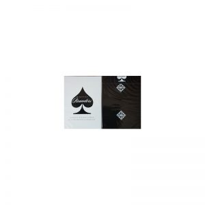 MADISON ROUNDERS BLACK 946