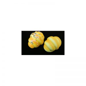 עוגית קוראסון 956