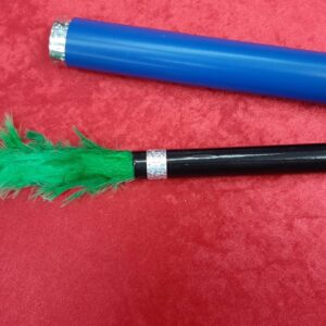 פרח מחליף צבע 194