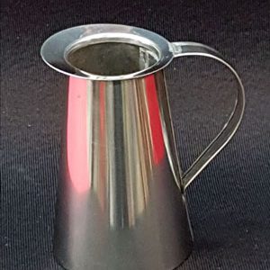 הכד המכושף 10756