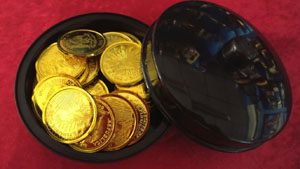 סיר פלא מיני 10792