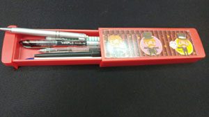 קלמר קסום 10774