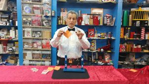 1234טלפתיה 10796